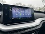 Skoda Octavia 1.0 TSI BNS ED. PLUS, ACC, Lane, Navi, Trekhaak