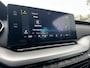 Skoda Octavia 1.0 TSI BNS ED. PLUS, ACC, Lane, Navi, Trekhaak