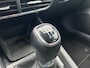 Skoda Octavia 1.0 TSI BNS ED. PLUS, ACC, Lane, Navi, Trekhaak