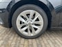 Skoda Octavia 1.0 TSI BNS ED. PLUS, ACC, Lane, Navi, Trekhaak