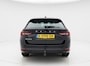 Skoda Octavia 1.0 TSI BNS ED. PLUS, ACC, Lane, Navi, Trekhaak