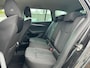 Skoda Octavia 1.0 TSI BNS ED. PLUS, ACC, Lane, Navi, Trekhaak