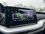 Skoda Octavia 1.0 TSI BNS ED. PLUS, ACC, Lane, Navi, Trekhaak