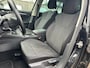 Skoda Octavia 1.0 TSI BNS ED. PLUS, ACC, Lane, Navi, Trekhaak