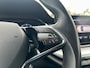 Skoda Octavia 1.0 TSI BNS ED. PLUS, ACC, Lane, Navi, Trekhaak