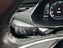 Skoda Octavia 1.0 TSI BNS ED. PLUS, ACC, Lane, Navi, Trekhaak