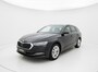 Skoda Octavia 1.0 TSI BNS ED. PLUS, ACC, Lane, Navi, Trekhaak