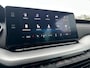 Skoda Octavia 1.0 TSI BNS ED. PLUS, ACC, Lane, Navi, Trekhaak