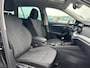 Skoda Octavia 1.0 TSI BNS ED. PLUS, ACC, Lane, Navi, Trekhaak