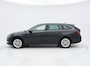 Skoda Octavia 1.0 TSI BNS ED. PLUS, ACC, Lane, Navi, Trekhaak