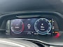 Skoda Octavia 1.0 TSI BNS ED. PLUS, ACC, Lane, Navi, Trekhaak
