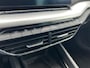 Skoda Octavia 1.0 TSI BNS ED. PLUS, ACC, Lane, Navi, Trekhaak