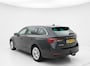 Skoda Octavia 1.0 TSI BNS ED. PLUS, ACC, Lane, Navi, Trekhaak