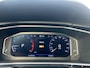 Volkswagen T-Cross 1.0 TSI STYLE BNS R, ACC, Lane, AUT, Apple Carplay