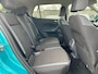 Volkswagen T-Cross 1.0 TSI STYLE BNS R, ACC, Lane, AUT, Apple Carplay