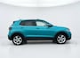 Volkswagen T-Cross 1.0 TSI STYLE BNS R, ACC, Lane, AUT, Apple Carplay