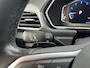 Volkswagen T-Cross 1.0 TSI STYLE BNS R, ACC, Lane, AUT, Apple Carplay