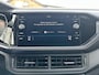 Volkswagen T-Cross 1.0 TSI STYLE BNS R, ACC, Lane, AUT, Apple Carplay