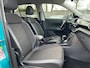 Volkswagen T-Cross 1.0 TSI STYLE BNS R, ACC, Lane, AUT, Apple Carplay