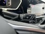 Volkswagen T-Cross 1.0 TSI STYLE BNS R, ACC, Lane, AUT, Apple Carplay