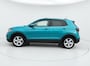 Volkswagen T-Cross 1.0 TSI STYLE BNS R, ACC, Lane, AUT, Apple Carplay