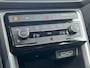 Volkswagen T-Cross 1.0 TSI STYLE BNS R, ACC, Lane, AUT, Apple Carplay