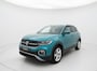 Volkswagen T-Cross 1.0 TSI STYLE BNS R, ACC, Lane, AUT, Apple Carplay