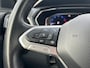Volkswagen T-Cross 1.0 TSI STYLE BNS R, ACC, Lane, AUT, Apple Carplay