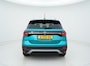 Volkswagen T-Cross 1.0 TSI STYLE BNS R, ACC, Lane, AUT, Apple Carplay
