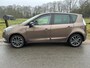 Renault Scenic 1.2 TCe Bose met trekhaak en onderhoudshistorie erbij