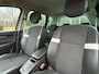 Renault Scenic 1.2 TCe Bose met trekhaak en onderhoudshistorie erbij