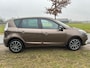 Renault Scenic 1.2 TCe Bose met trekhaak en onderhoudshistorie erbij