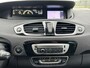 Renault Scenic 1.2 TCe Bose met trekhaak en onderhoudshistorie erbij