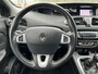 Renault Scenic 1.2 TCe Bose met trekhaak en onderhoudshistorie erbij
