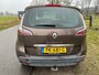 Renault Scenic 1.2 TCe Bose met trekhaak en onderhoudshistorie erbij