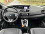 Renault Scenic 1.2 TCe Bose met trekhaak en onderhoudshistorie erbij
