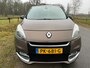 Renault Scenic 1.2 TCe Bose met trekhaak en onderhoudshistorie erbij