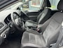 Volkswagen Golf 1.4 TSI Highline | Clima | Cruise | Navi | 5-DRS