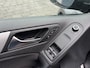 Volkswagen Golf 1.4 TSI Highline | Clima | Cruise | Navi | 5-DRS