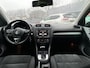 Volkswagen Golf 1.4 TSI Highline | Clima | Cruise | Navi | 5-DRS