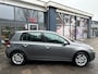 Volkswagen Golf 1.4 TSI Highline | Clima | Cruise | Navi | 5-DRS