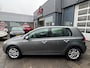 Volkswagen Golf 1.4 TSI Highline | Clima | Cruise | Navi | 5-DRS