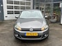 Volkswagen Golf 1.4 TSI Highline | Clima | Cruise | Navi | 5-DRS