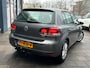 Volkswagen Golf 1.4 TSI Highline | Clima | Cruise | Navi | 5-DRS