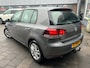Volkswagen Golf 1.4 TSI Highline | Clima | Cruise | Navi | 5-DRS