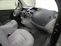 Renault Kangoo Family 1.6-16V Privilège - Cruise Control - Airco