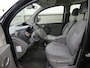 Renault Kangoo Family 1.6-16V Privilège - Cruise Control - Airco