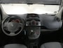 Renault Kangoo Family 1.6-16V Privilège - Cruise Control - Airco