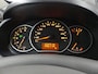 Renault Kangoo Family 1.6-16V Privilège - Cruise Control - Airco