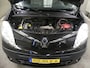 Renault Kangoo Family 1.6-16V Privilège - Cruise Control - Airco